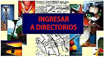 INGRESA